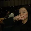 manu.amorimm7