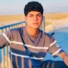 user3129483047799