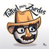 futforzurdoz