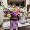 camy9701