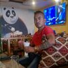 sumanlama806