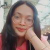 amandapesekk34