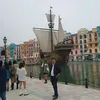 huy.hong90832