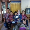 dafikandrianto
