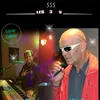 userantoniocarvalho