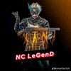 nclegend