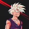 weare_dragonball