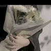 rohmah_851