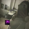 fmht_13