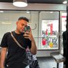 piscesboy0508
