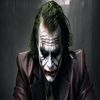 yesheywangchuk42