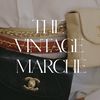 thevintagemarche