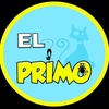 elprimo