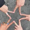 anairasantos13