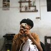 ultramenn_nnn21