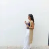 andrea_briones_01