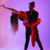 Dance Lovers