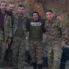 artur.bandaryan