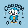 Coded | كودد