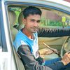 d.m.rabbil