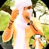 user1569614211848