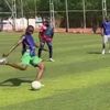 hamed_keita7