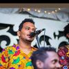 motaman.mohamed