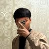 elyoor_