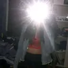 anto_gomez42