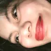 ro_se2003