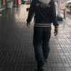 user4810909701215