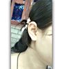 nishadanuwarni