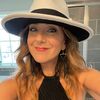 kellymacbiofeedback