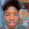 modou006