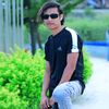 bikash.yogi14