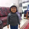 yunitarannu4