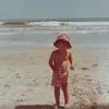 ponchouricoro