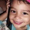 lacunhas0220
