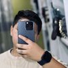 mostafaawny171