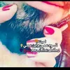 user499940026051