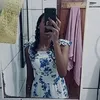kethellyn_fs07