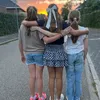 fenna_duuk