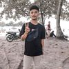 randyprtma7