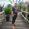 nguyen_nhan67