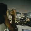 superprivatish5