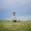 angahafiq6