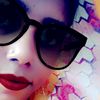 user5181126740751