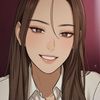 hnin919ch5