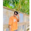 your____crush____shwapno