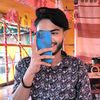 tiktok.comjoniheard